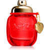 Coach Love Eau de Parfum hölgyeknek 30 ml-Ár