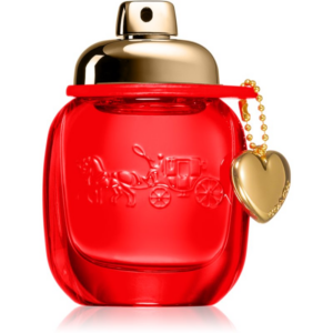 Coach Love Eau de Parfum hölgyeknek 30 ml-Ár