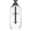 Coach Open Road Eau de Toilette uraknak 100 ml-Ár