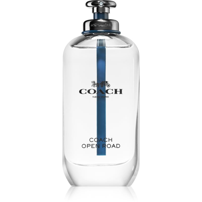 Coach Open Road Eau de Toilette uraknak 100 ml-Ár