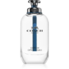 Coach Open Road Eau de Toilette uraknak 60 ml-Ár