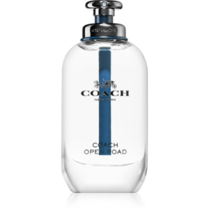 Coach Open Road Eau de Toilette uraknak 60 ml-Ár