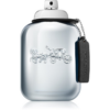 Coach Platinum Eau de Parfum uraknak 100 ml-Eredeti