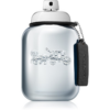 Coach Platinum Eau de Parfum uraknak 60 ml-Eredeti