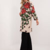 Coat-DHJ-PL-19821.60P-beige