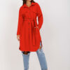 Coat-EM-PL-3315.87-red
