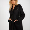 Coat-LK-PL-509128.19-black