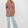 Coat-LK-PL-509128.19-dark pink