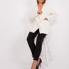 Coat-LK-PL-509410.36P-ecru