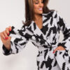 Coat-LK-PL-509550.19X-grey-black