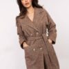 Coat-LK-PL-509835.18P-brown