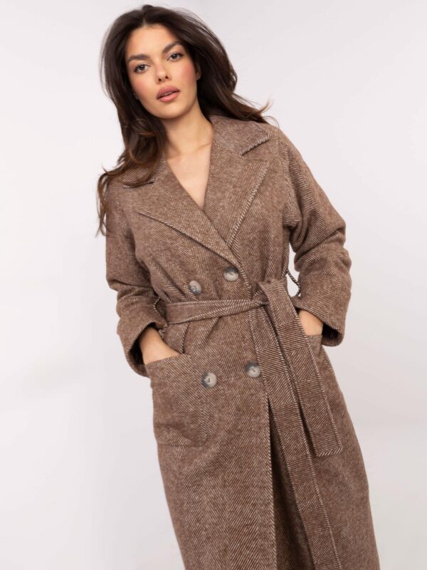 Coat-LK-PL-509835.18P-brown