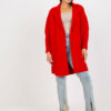 Coat-MBM-PL-1521.97P-red