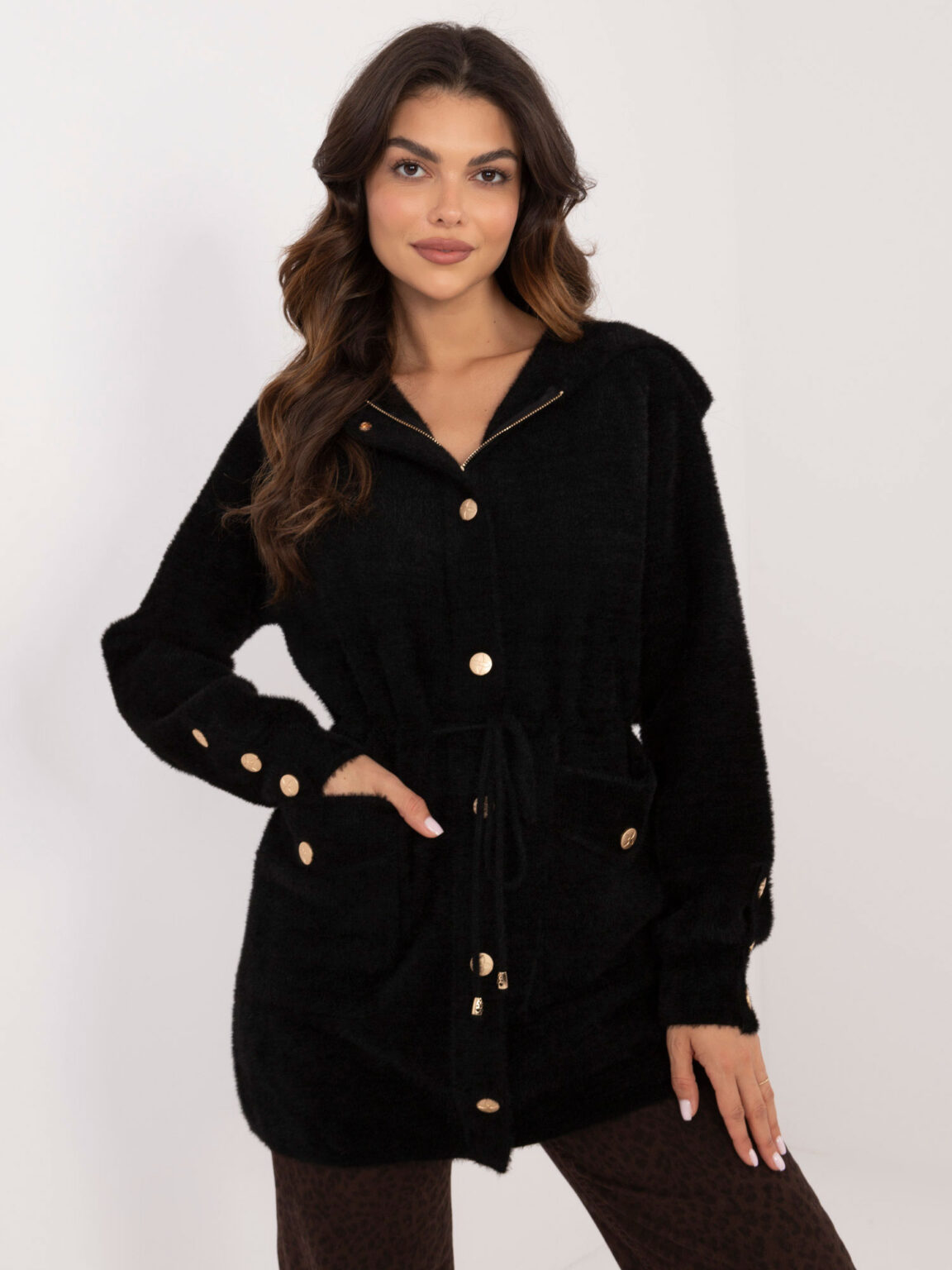Coat-MBM-PL-2040.30P-black