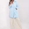 Coat-MI-PL-88311.59P-light blue