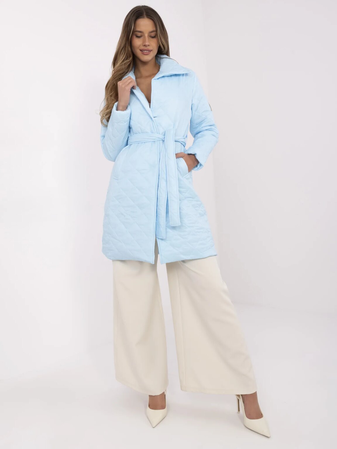 Coat-MI-PL-88311.59P-light blue