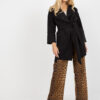 Coat-TW-EN-BE-M125.21-black