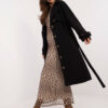 Coat-TW-EN-BI-2209.71P-black