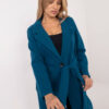 Coat-TW-EN-BI-5312-1.31-marine