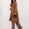 Coat-TW-PL-BI-2209.71P-camel