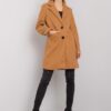 Coat-TW-PL-BI-25533.18-camel