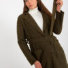Coat-TW-PL-BI-5220.63-khaki