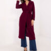 Coat-TW-PL-BI-5312-1.31-burgundy