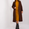 Coat-TW-PL-BI-5312-1.31-dark brown