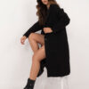 Coat-TW-PL-BI-7298-2.14-black
