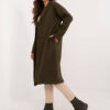Coat-TW-PL-BI-7298-2.14-khaki