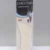 Coccine