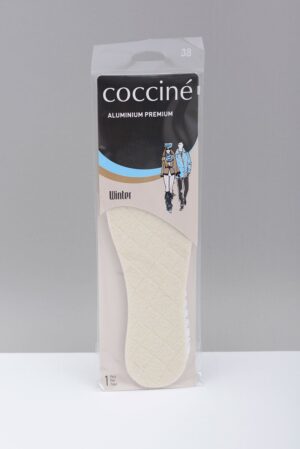 Coccine