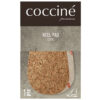 Coccine