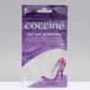 Coccine