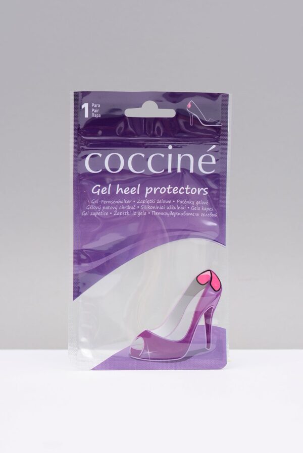 Coccine
