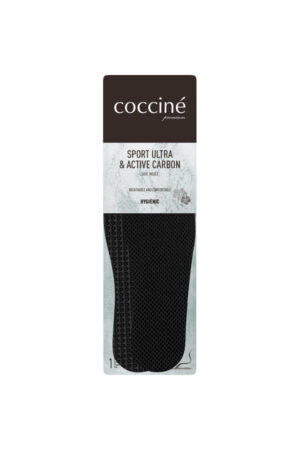 Coccine