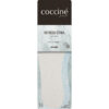 Coccine