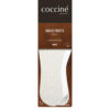 Coccine