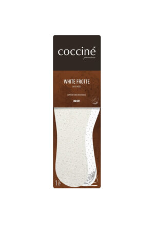 Coccine