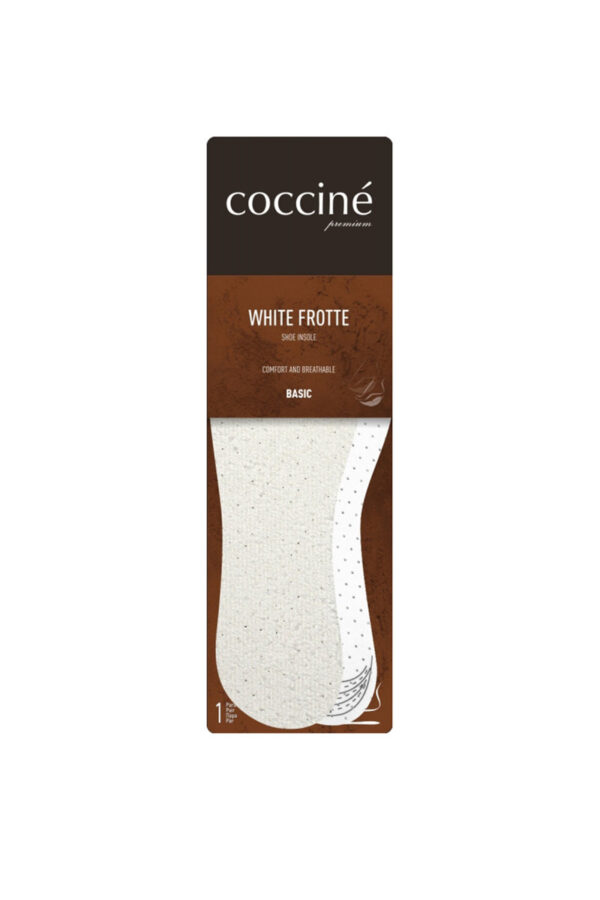 Coccine
