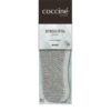 Coccine