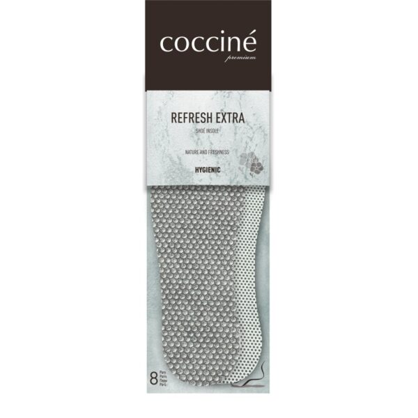 Coccine