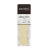 Coccine