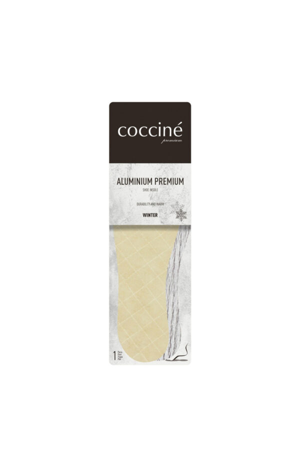 Coccine