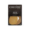 Coccine