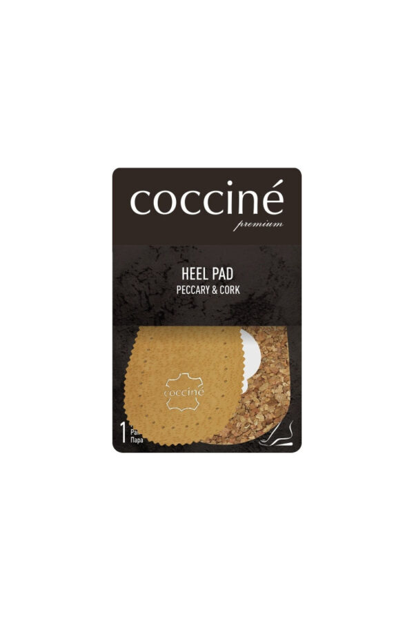 Coccine