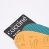 Coccine Aloesowe Wkładki Lecznicze ALOE VERA