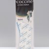 Coccine Antybakteryjne Miętowe Wkładki