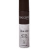 Coccine Color Stop cipőfoltot megelőző spray
