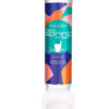 Coccine Deo Fresh cipődezodor